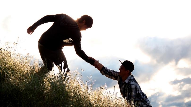 Main Highlight Image