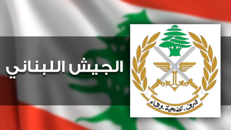 زوارق حربية للقوات الإسرائيلية خرقت المياه الإقليمية