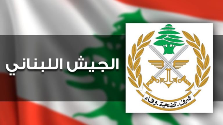 زوارق حربية للقوات الإسرائيلية خرقت المياه الإقليمية