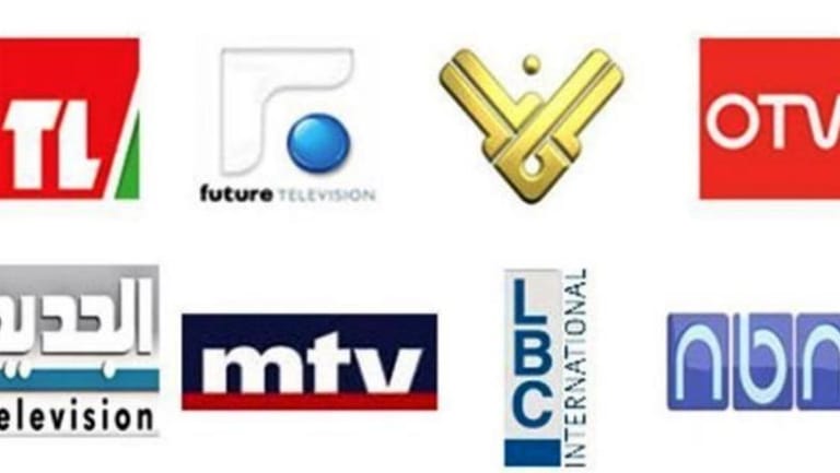 مقدمات نشرات الاخبار المسائية