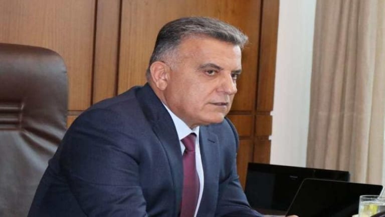 حراك اللواء ابراهيم يحصد نجاحاً...