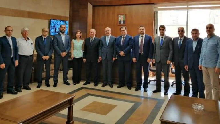 المراد: المواقف خلال الإعتكاف أثرت سلباً على العلاقة بين جسمي العدالة