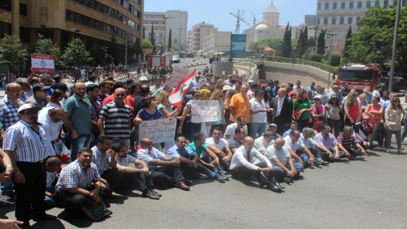 Main Highlight Image