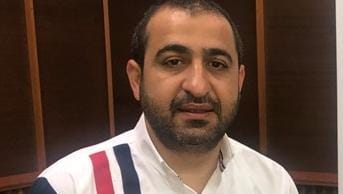 عطالله: حادثة قبرشمون لن تمر بسهولة