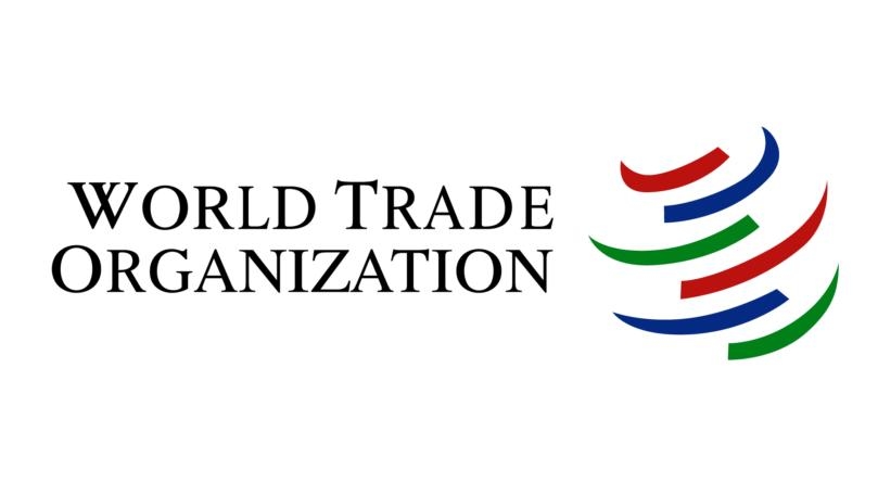 Philip Morris urges Thailand to drop prosecution after WTO's second ruling