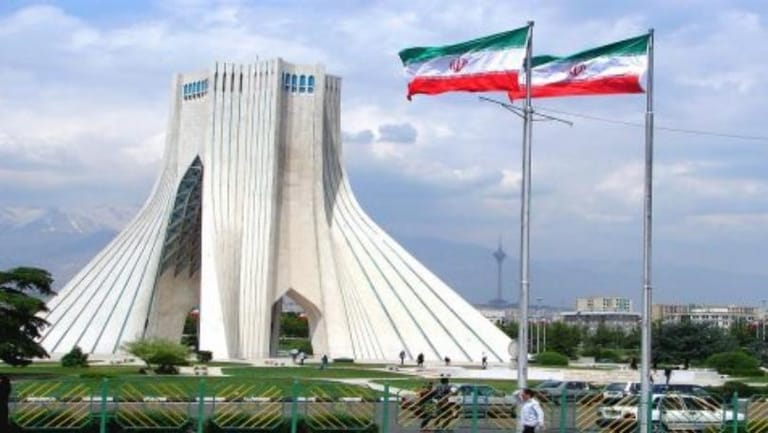 رويترز: مقتل شخص بإطلاق نار شمال طهران 