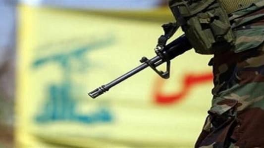 مصادر البيت الابيض تنفي للـmtv أن تكون واشنطن حاولت التواصل مع حزب الله عبر وسطاء