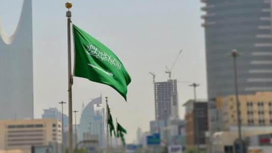 3 رؤساء في السعودية: خطوة صغيرة لتحوّل كبير؟