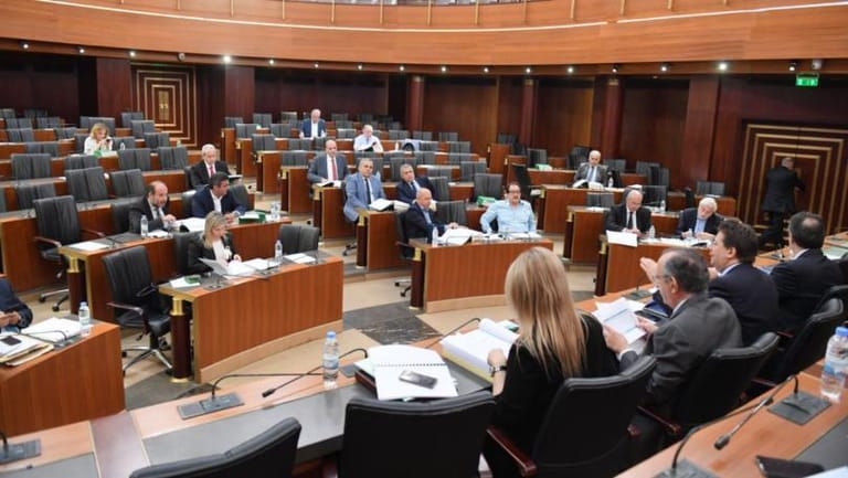 إشادات وإصلاحات فرضت نفسها