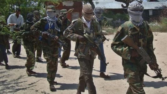 Death toll from Somalia's Kismayu hotel attack rises to 26: regional president