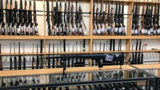 New Zealand's first gun buyback event a success, police say 
