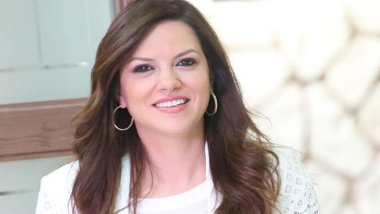 خيرالله الصفدي: سنتابع مع خير كيفية ترميم حريق جسر ابو علي