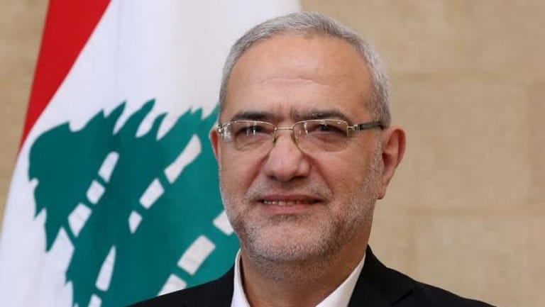 قماطي: لن ننجر إلى أي مهاترات