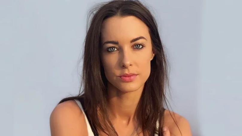 TV Presenter and YouTube Star Emily Hartridge Dies, Aged 35