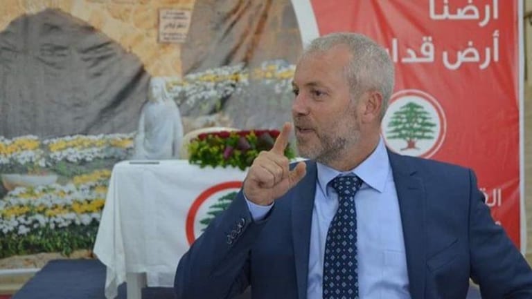 حبشي: لا يحق لأحد تعيير الآخر بانتمائه