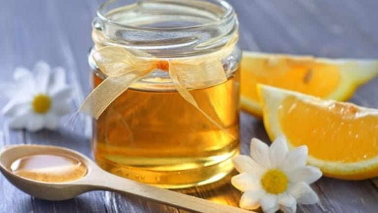 تناوَلها على الريق... لتحافظ على شبابك