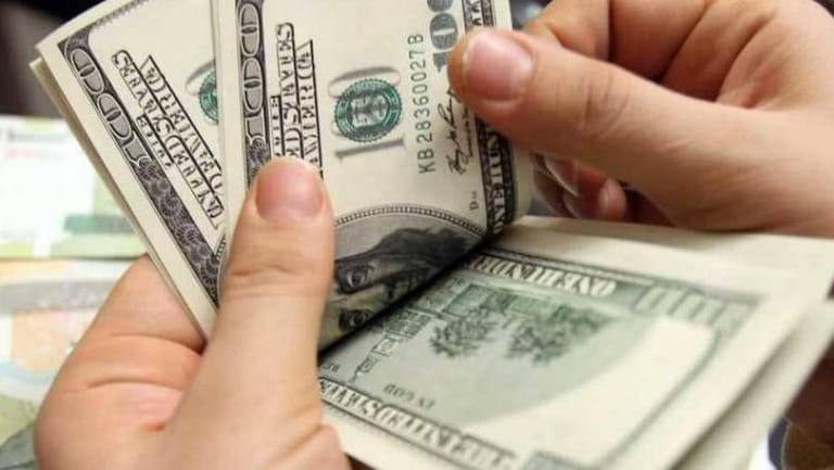 التوحيد العربي: لا علاقة لنا بهذا الرّجل... إحذروه