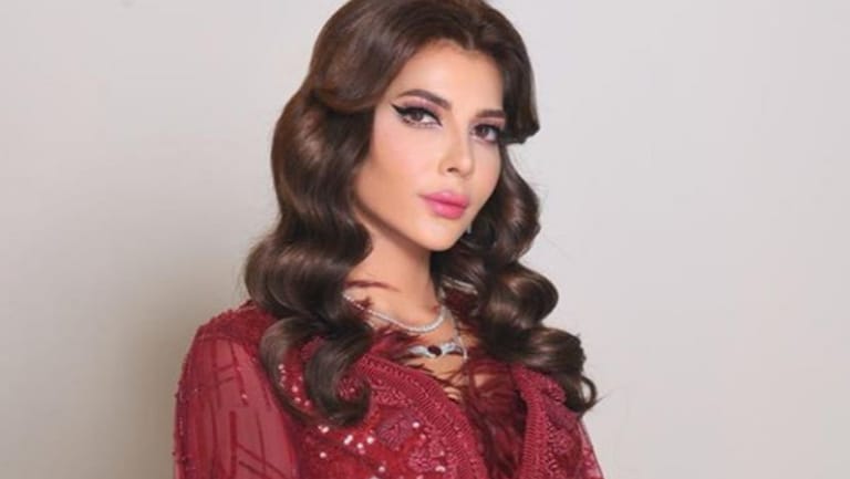 خبر وفاة أصالة يثير الصدمة والقلق... فما حقيقته؟