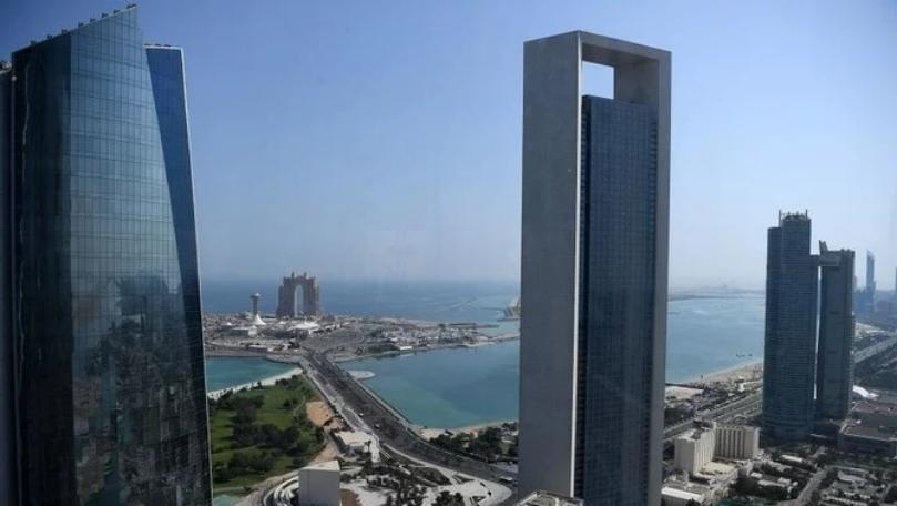 Abu Dhabi sovereign fund to boost active investments in fixed-income
