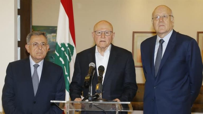 ما هو حصاد زوار الرياض؟