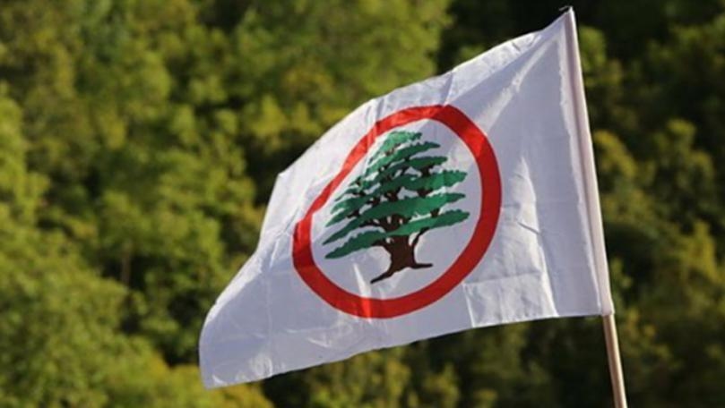 هذا ما ستركّز عليه مداخلات "القوات"