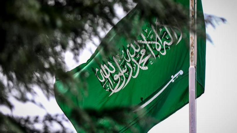 قيادات لبنانية تزور السعودية قريباً 