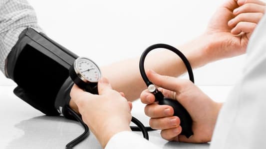 10 Ways to Control Your High Blood Pressure Without Medication
