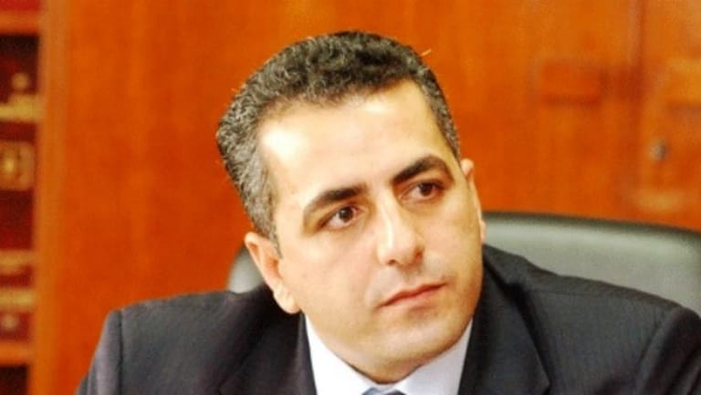 مذكرة للمدير العام للصندوق الوطني للضمان... هذه التفاصيل