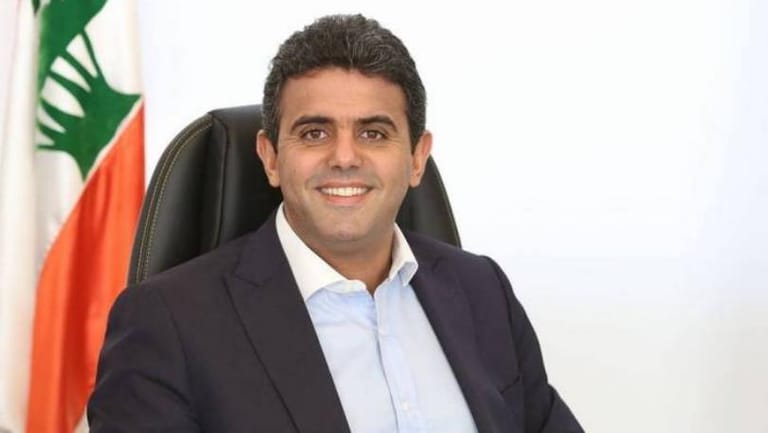 النائب زياد الحوّاط: الحكومة ورغم جهود رئيسها وبعض مكوّناتها نجدها شبه مستقيلة لا تجتمع ومشلّعة بالخلافات