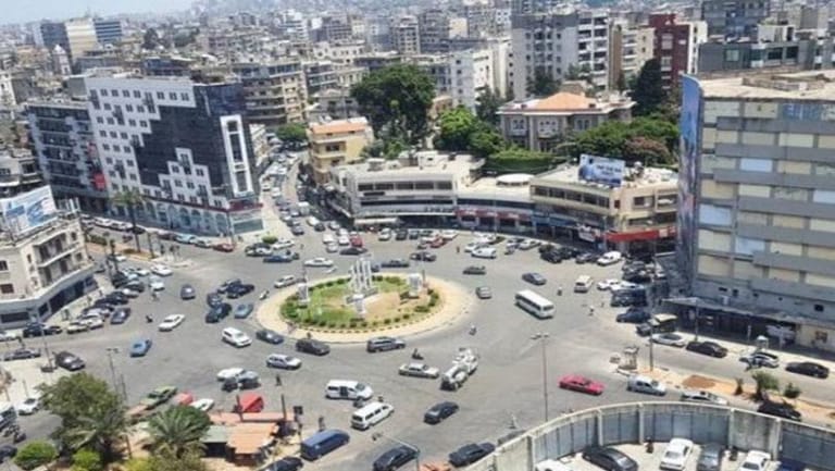 مَن سيكون الخلَف في طرابلس؟