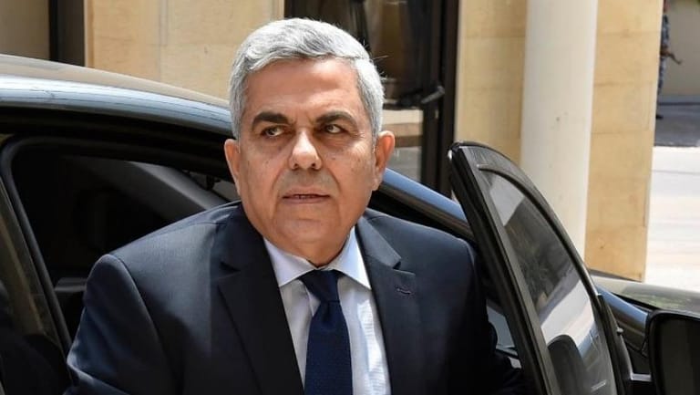 ديب: تبرز قضية خطرة اعتقدنا أنّها من زمن ولّى وتطال سمعة لبنان وهي تدلّ على وجود انتهاكات جسيمة لأصول التوقيف والتحقيقات وعدم احترام قانون مناهضة التعذيب