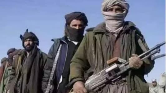 Taliban kill more than 20 Afghan commandos: Officials