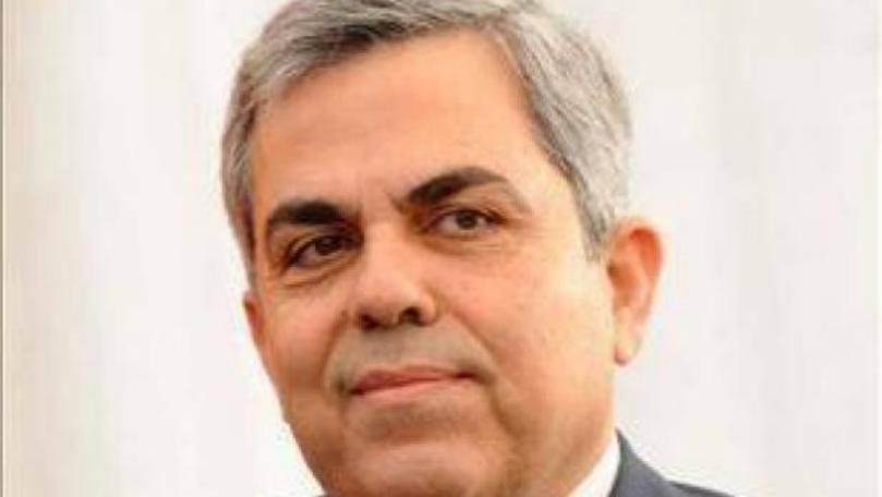ديب: تلفيق لملفات ومعلومات بهدف ابتزاز بعض القضاة