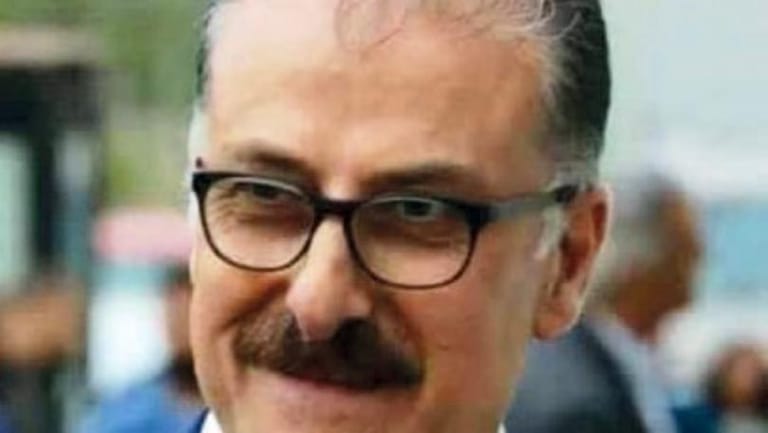 النائب بلال عبدالله لـmtv: الأصول أن تقرّ الموازنة مع تعديلات لجنة المال ولا رؤية اقتصادية فيها ونحن كنا مع وضع رسوم نوعية على البضائع المستوردة والتي ننتج منها في لبنان