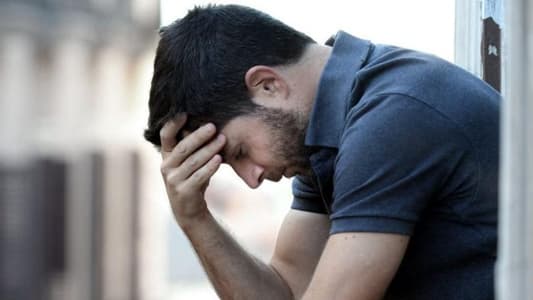 7 Common Types of Depression You May Not Know About