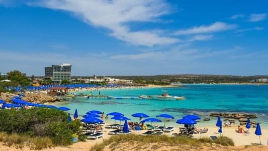 Twelve Arrested in Ayia Napa 'Over Alleged Rape' of British Woman