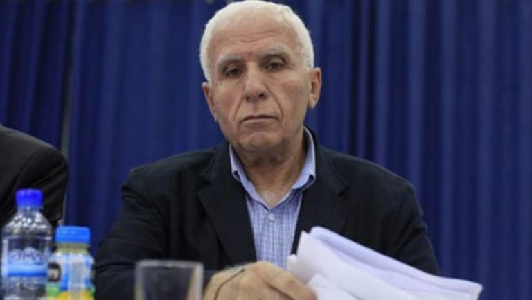 منيمنة: لمعالجة مشكلة اللاجئين العمال بالحوار والهدوء