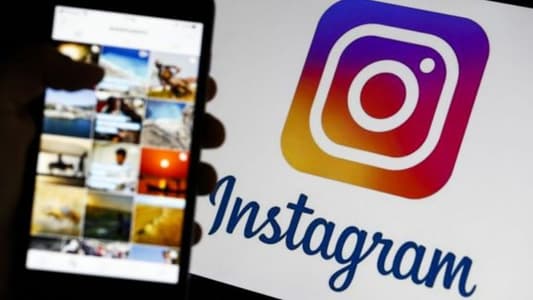 Instagram Hides Likes Count in International Test ‘To Remove Pressure’