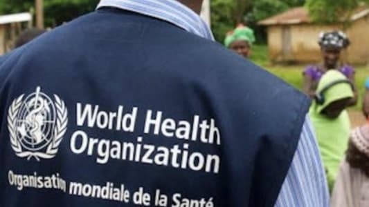 وباء إيبولا "حال طوارئ صحية تثير قلقاً دولياً"!