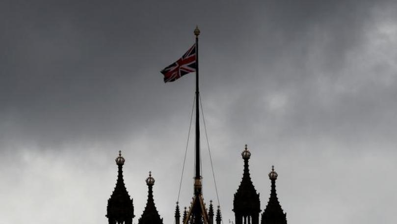 No-deal Brexit under fire: Parliament grabs brakes against Boris Johnson