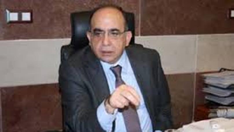 Former Minister Hassan Mneimneh to MTV: Remembering the past prevents serious dialogue and access to suitable solutions; it is time for the Lebanese to take the Palestinians into consideration 