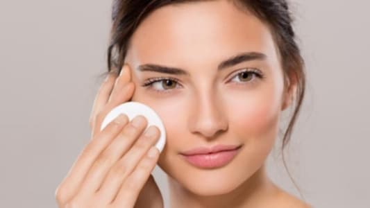 6 أشياء قد تؤثر على بشرتك