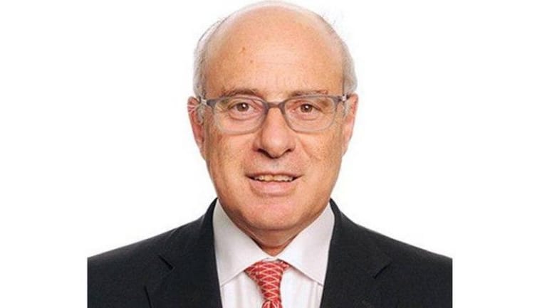 أبو سليمان: ليس هناك أي قرار بحق الفلسطينيين 