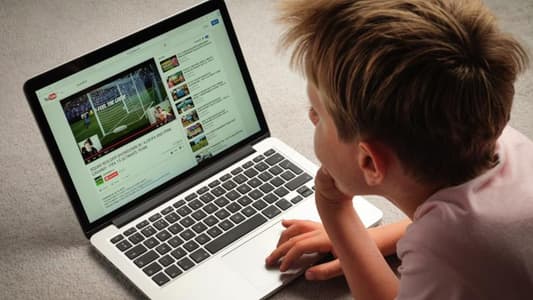 Children Would Rather Grow to Be YouTubers Than Go to Space, Poll Finds