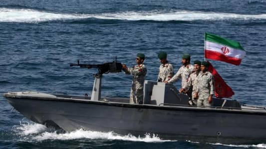 هل تلجأ إيران إلى القوة العسكرية لإقفال مضيق هرمز؟