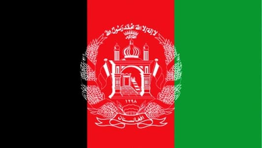 8 قتلى في إنفجار في كابول 