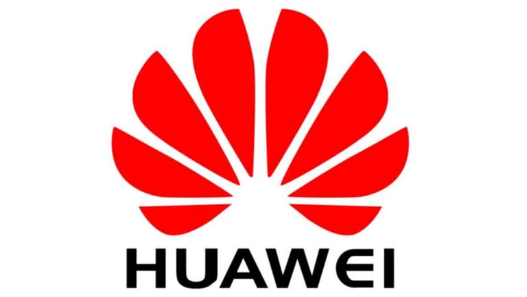 Huawei releases its 2018 Sustainability Report