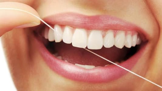 10 Common Oral Hygiene Mistakes, According to Dentists