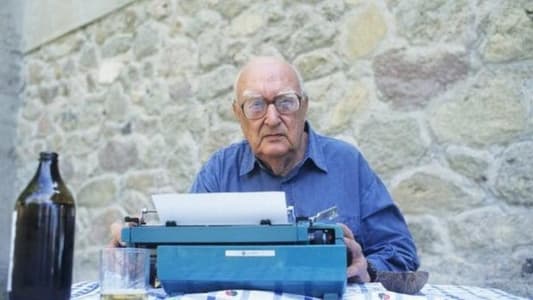 Andrea Camilleri, Author of Inspector Montalbano Novels, Dies at 93