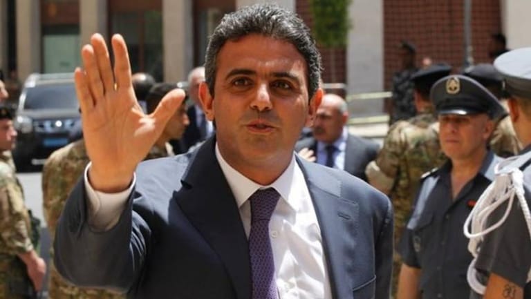 بعد التوقيفات في مطار بيروت على خلفية مخالفات سير.. الحواط يتحرك  